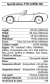 [thumbnail of TVR Griffith 500 Roadster Specification Chart.jpg]